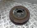 Тормозной барабан Opel Astra F 1991-1998 - 55033900