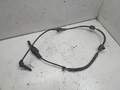 Датчик abs Opel Astra J 2010-2017 - 55033905