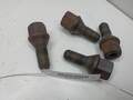Болт колесный Opel Astra G 1998-2005 - 55033918