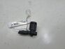 Форсунка омывателя стекла Opel Zafira B 2005-2014 - 55033931