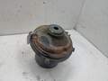 Опору амортизатора верхняя Opel Zafira A 1999-2005 - 55033985