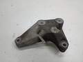 Кронштейн кпп Opel Zafira A 1999-2005 - 55034132
