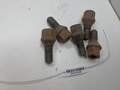 Болт колесный Opel Zafira A 1999-2005 - 55034188