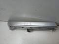 Ресничка под фару Opel Zafira A 1999-2005 - 55034214
