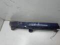 Ресничка под фару Opel Zafira A 1999-2005 - 55034215