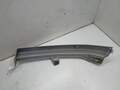 Ресничка под фару Opel Zafira A 1999-2005 - 55034227