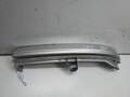 Ресничка под фару Opel Zafira A 1999-2005 - 55034261