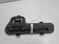 Плата фонаря Opel Zafira A 1999-2005 - 55034275