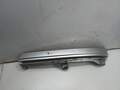 Ресничка под фару Opel Zafira A 1999-2005 - 55034295