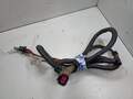 Электропроводка Opel Signum  - 55034306