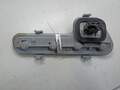 Плата фонаря Opel Zafira A 1999-2005 - 55034312