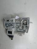 Плата фонаря Opel Meriva 2010-2018 - 55034327