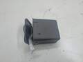 Пепельница Opel Zafira A 1999-2005 - 55034361