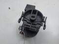 Контактная группа Opel Zafira A 1999-2005 - 55034367