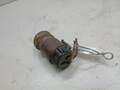 Датчик температуры Opel Omega B 1994-2003 - 55034419