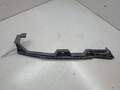 Кронштейн бампера Opel Signum  - 55034426
