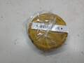 Пробку расширительного бачка Opel Zafira A 1999-2005 - 55034441