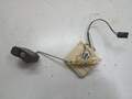 Датчик уровня топлива Opel Astra G 1998-2005 - 55034447