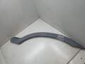 Молдинг крыла Opel Zafira A 1999-2005 - 55034465
