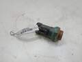 Датчик температуры Opel Omega B 1994-2003 - 55034473