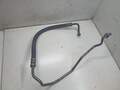 Шланг, трубка гидроусилителя Opel Vectra C 2002-2008 - 55034480
