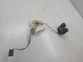 Датчик уровня топлива Opel Astra G 1998-2005 - 55034498