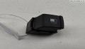 Кнопка лючка топливного бака Volkswagen Passat 5 2000-2005 - 55034516