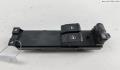 Кнопка стеклоподъемника (блок кнопок) Volkswagen Passat 5 2000-2005 - 55034524