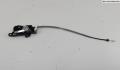 Трос двери Ford S-Max 2006-2010 - 55034526
