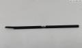 Молдинг стекла (боковое) Ford S-Max 2006-2010 - 55034538