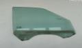 Стекло двери боковой Ford S-Max 2006-2010 - 55034542