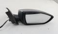 Зеркало боковое Ford S-Max 2006-2010 - 55034566