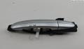 Ручка двери наружная Ford S-Max 2006-2010 - 55034590