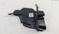 Замок двери Ford S-Max 2006-2010 - 55034598