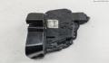 Замок двери Ford S-Max 2006-2010 - 55034605