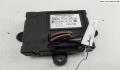 Блок комфорта Ford S-Max 2006-2010 - 55034609