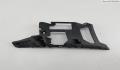 Кронштейн бампера Ford Mondeo 4 2007-2015 - 55034626