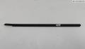 Молдинг стекла (боковое) Ford S-Max 2006-2010 - 55034629