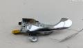 Ручка двери салона Mitsubishi Space Star  - 55034630