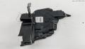 Замок двери Ford S-Max 2006-2010 - 55034634