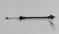 Трос двери Ford S-Max 2006-2010 - 55034649