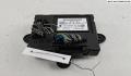 Блок комфорта Ford S-Max 2006-2010 - 55034650