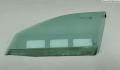 Стекло двери боковой Renault Megane 1996-2002 - 55034656