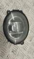 Фара противотуманная Ford Focus 2 (рест) 2008-2011 - 55034659 Фара противотуманная Ford Focus 2 (рест) 2008-2011 - 55034659