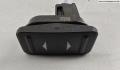 Кнопка стеклоподъемника (блок кнопок) Ford S-Max 2006-2010 - 55034661