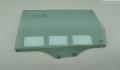 Стекло двери боковой Mitsubishi Space Star  - 55034662