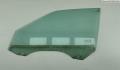 Стекло двери боковой Ford S-Max 2006-2010 - 55034694