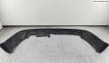 Юбка бампера Volkswagen Passat 5 2000-2005 - 55034699