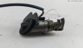 Личинка замка Volkswagen Passat 5 2000-2005 - 55034702