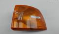 Поворот Volkswagen Transporter 4 1991-2003 - 55034724